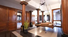 The Village Beach Resort - Image 2