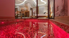 Hera Paestum Suite con Piscina privata - Image 2