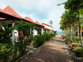 Chaweng Resort - Image 2