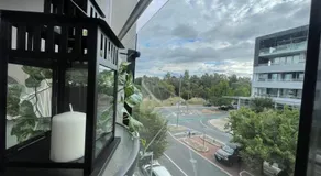 Foreshore apt -sleeps 4 -free parking -WI-FI - Image 5