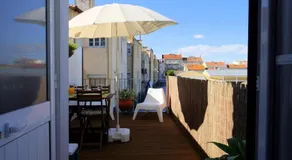Lisbon Lights Apartments - Image 3