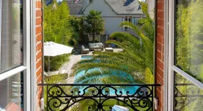 Villa la Ruche - Image 3
