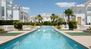 Helgafell Exclusive Courtyard Suite - Image 3