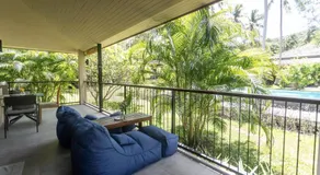 CocoCool Villas - Image 3