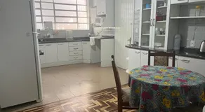 Dodora Pousada Hostel - Image 3