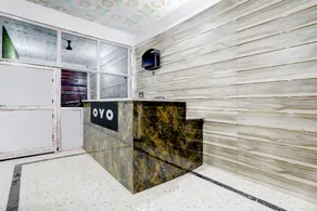 Hotel O SM GALAXY - Image 3