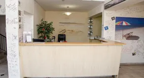 Seashells Holiday Apartments and Conference Centre - Image 5
