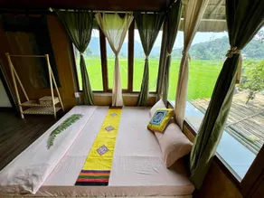 An's House homestay & Hagiang local tours - Image 4