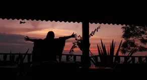 Mirador Ecohotel Barlovento - Image 4