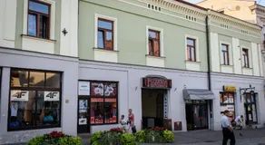 Apartamenty Wałowa 4 - Image 3