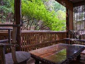 Yunokawa Onsen Shouen - Image 4