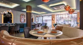 Hotel Concorde - Image 2