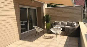 LES HORTENSIAS - Image 3