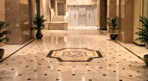 River Nile Edge Boutique Hotel & Restaurant - Image 3