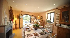 B&B Le Dimore di Mezza Costa - Home Restaurant & Cooking Classes - Image 2