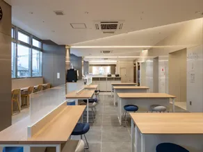 Toyoko Inn Kitakami-eki Nishi-guchi - Image 2