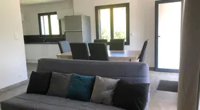 Maison entière pour 6 personnes dans les Cévennes - Image 2