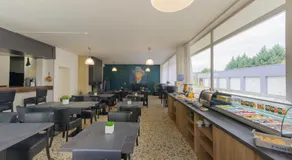 Hôtel Vulcain - Image 5