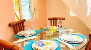Villa Marcia - Image 3