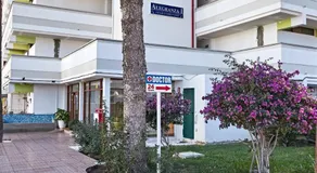 Atlantico Sun Apartment I - Image 3
