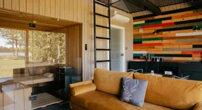 Dwa Pomosty - Image 3
