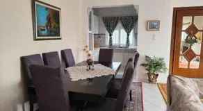 Alexadra's house Κάτω Αλμυρή - Image 3