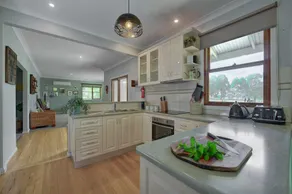 Country House Retreat - Image 3