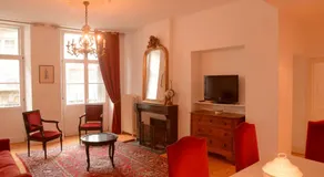 Residence des Bains - Image 2