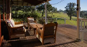 Mountain View Farm - Image 3
