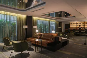 Signature by M Village Thợ Nhuộm, a brand of Modern Village Lifestyle - Image 2