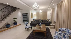 Villa Parisienne Modern Guest house - Image 2