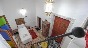 Dar Dahab - Image 3