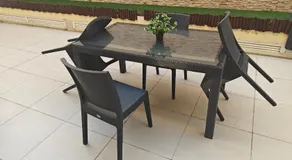 Modern Luxe Marsaskala Maisonette - Image 4