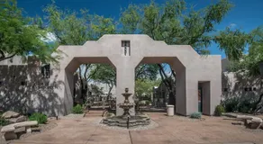 Villas of Cave Creek - Image 4