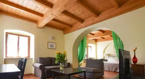 Locanda Il Monastero - Image 3