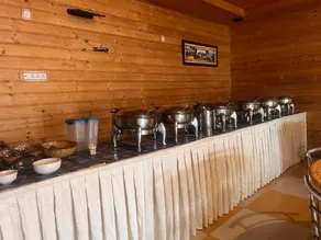 Hotel Ahmad Resorts - Image 4