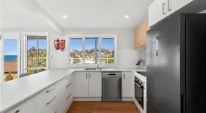 The Bach House Pet Friendly in Malua Bay managed by Batemans Bay Accom - Image 5