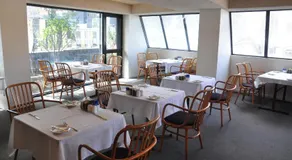 City Park Hotel - Image 5