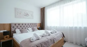 Hotel Park - Image 2