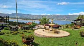 De Bambú Guatavita - Image 4