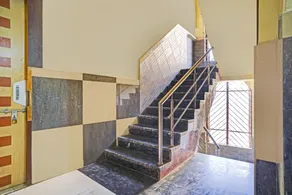 OYO Hotel 80892 Hotel Shri Gopi - Image 4
