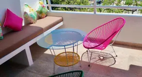 Condominio en la Riviera Maya - Image 3