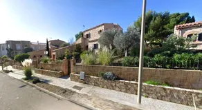 Casa CedenoXavi - Image 4