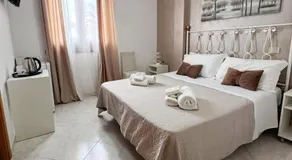 Sólanto vacanze e relax - Image 2