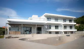 The Angeliki - Image 3