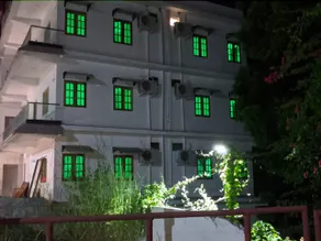 HOTEL COZYINN - Image 5
