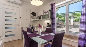 Apartments Lavanda & Rozmarin - Image 2