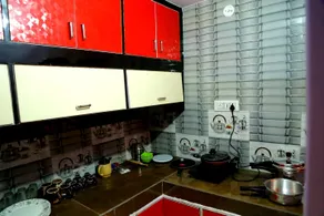 Dk's Paradise Homestay - Image 3