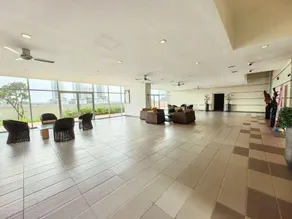 Meridin Medini by WP Homestay - Image 4