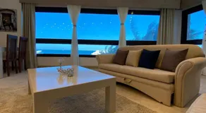 Alia Beach Residence - Image 2